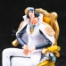 Mô Hình Figure Aokiji Ver Marineford - One Piece