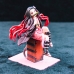 Mô Hình Nhân Vật Figure Nezuko Ver 4 - Kimetsu No Yaiba