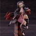 Mô Hình Nhân Vật Figure Nezuko Ver 4 - Kimetsu No Yaiba