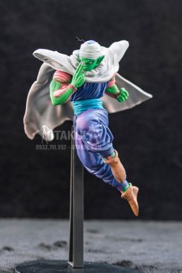 Mô Hình Piccolo - Dragon Ball