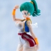 Mô Hình Bulma - Dragon Ball Arabian Ver