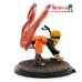 Mô Hình Figure Naruto Hóa Tứ Vĩ - Naruto