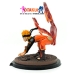 Mô Hình Figure Naruto Hóa Tứ Vĩ - Naruto