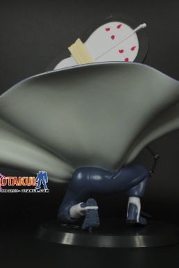 Mô Hình Figure Uchiha Obito - Naruto