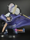 Mô Hình Figure Uchiha Obito - Naruto