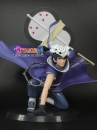 Mô Hình Figure Uchiha Obito - Naruto