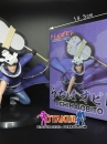 Mô Hình Figure Uchiha Obito - Naruto