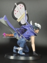 Mô Hình Figure Uchiha Obito - Naruto