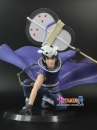 Mô Hình Figure Uchiha Obito - Naruto