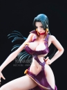 Mô Hình Boa Hancock Pop - One Piece