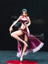 Mô Hình Boa Hancock Pop - One Piece