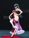 Mô Hình Boa Hancock Pop - One Piece