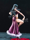 Mô Hình Boa Hancock Pop - One Piece