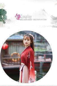 Đồ Hằng Nga Hồng Hạc Du Xuân