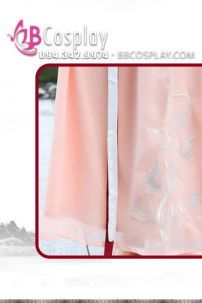 Đồ Hằng Nga Hồng Hạc Du Xuân