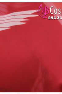 Đồ Hằng Nga Hồng Hạc Du Xuân