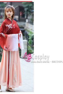 Đồ Hằng Nga Hồng Hạc Du Xuân