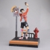 Mô Hình Figure Luffy Street Fashion Ver - One Piece