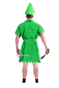 Đồ Peter Pan -Giá Rẻ