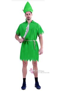 Tất cả sản phẩm Đồ Peter Pan -Giá Rẻ Đồ Peter Pan -Giá Rẻ