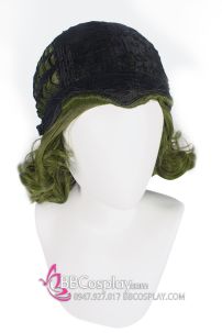 Tóc Giả Joker Điện Ảnh 2019