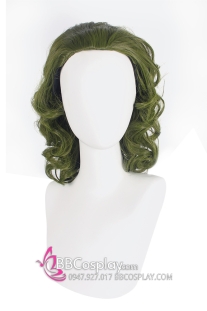 Tóc Giả Joker Điện Ảnh 2019