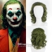 Tóc Giả Joker Điện Ảnh 2019