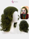 Tóc Giả Joker Điện Ảnh 2019