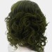 Tóc Giả Joker Điện Ảnh 2019