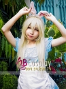 Trang Phục Alice 2
