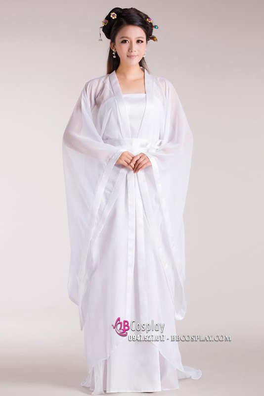 500+ Bộ y phục đồ cổ trang Trung Quốc nữ đẹp. Y phục, hán phục, trang phục  cổ - 2024 Trung Hoa