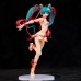 Mô Hình Figure RACING Miku Ver 2016