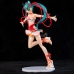 Mô Hình Figure RACING Miku Ver 2016