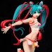 Mô Hình Figure RACING Miku Ver 2016