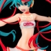Mô Hình Figure RACING Miku Ver 2016