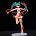 Mô Hình Figure RACING Miku Ver 2016