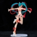 Mô Hình Figure RACING Miku Ver 2016