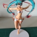 Mô Hình Figure RACING Miku Ver 2016
