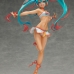 Mô Hình Figure RACING Miku Ver 2016