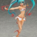 Mô Hình Figure RACING Miku Ver 2016