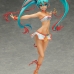 Mô Hình Figure RACING Miku Ver 2016