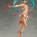 Mô Hình Figure RACING Miku Ver 2016