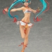 Mô Hình Figure RACING Miku Ver 2016