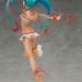 Mô Hình Figure RACING Miku Ver 2016