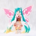 Mô Hình Figure Racing Miku: Tony Haregi Ver