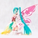 Mô Hình Figure Racing Miku: Tony Haregi Ver