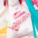 Mô Hình Figure Racing Miku: Tony Haregi Ver
