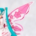 Mô Hình Figure Racing Miku: Tony Haregi Ver