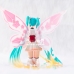 Mô Hình Figure Racing Miku: Tony Haregi Ver