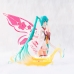 Mô Hình Figure Racing Miku: Tony Haregi Ver